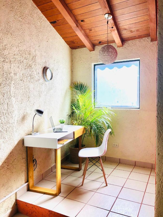 Departamento Rinconcito Olivo, 5Min Centro, Home Office Valle de Bravo Exterior foto
